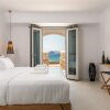 Отель Obsession Suites Mykonos, фото 4