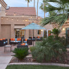 Отель HYATT house Scottsdale/Old Town, фото 21