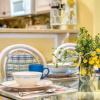 Отель Mermaid Beach House, фото 14