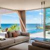 Отель Vaya Beach Resort	, фото 1