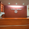 Отель Akme Villa, фото 2