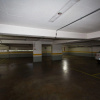 Отель Lockings Savassi  6, фото 14