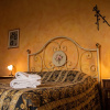Отель Agriturismo B&B IL Colombaio di Barbara, фото 3