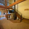 Отель Pinewoods Resort, фото 13