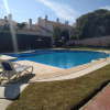 Отель Duquesa Port, Beautiful 3 bedrooms apartment, ideal for families and golfers, MD, фото 2