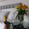 Отель Gordons B&B, фото 11