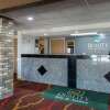 Отель Quality Inn & Suites, фото 2