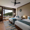 Отель Ramada by Wyndham Chenzhou Dongjiang Lake, фото 13