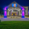 Отель Motel 6 Lafayette, LA, фото 1