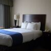 Отель Fairfield Inn & Suites By Marriott Springfield Enfield, фото 3