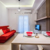 Отель Raspberry Apt by halu! Apartments, фото 9