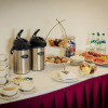Отель Osprey Hotel, фото 11