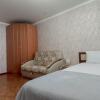 Гостиница Satin Apartments (Сатин) на улице Ленина 16, фото 6