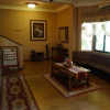 Отель Lembah Impian Country Homes Resort, фото 2