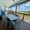 Отель At Long Last 3 Bedroom Home by RedAwning, фото 8