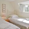 Отель Finzean Estate Holiday Cottages, фото 11