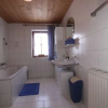 Отель Ferienhaus Bogstlhof, фото 4