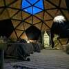 Отель Desert Domes Camp, фото 5