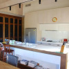 Отель Ballaratprimavera, фото 8