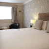 Отель Best Western Manor House Hotel, фото 4