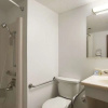 Отель Super 8 Council Bluffs Ia Omaha Ne Area, фото 8