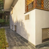 Отель Villa White, фото 8