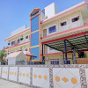 Отель Oyo 37509 Elegant Stay in Jhajra, Dehradun, фото 1