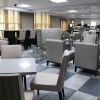 Отель Holiday Inn Express & Suites Shawnee, an IHG Hotel, фото 27