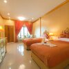 Отель Nakaraj Princess Chiang Khong, фото 5