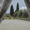 Отель Agriturismo Spazzavento, фото 35
