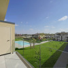 Отель Katya Resort Apts by Wonderful Italy, фото 25
