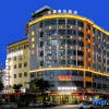 Отель Lejia Zunshang Hotel (Huizhou Huiyang District Huayejia Expo Park), фото 9