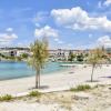 Отель Apartments Juro, фото 16