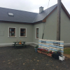 Отель Murphy's Irish Farmhouse Near Ballybunion, фото 29