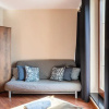 Отель RentPlanet - Apartament Krawiecka, фото 19
