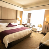Отель Huacheng Hotel, фото 2
