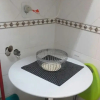 Отель Copacabana Apartament 1150, фото 9