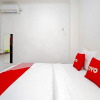 Отель Teratai Residence by  OYO, фото 30
