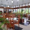 Отель The Sanctuary Hotel Resort and Spa, фото 17