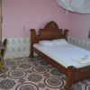 Отель Peacock Court Hotel, Kilifi, фото 9
