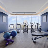 Отель Mercure Bangkok Sukhumvit 24, фото 23