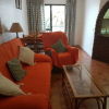 Отель Apartamento Palmeras Torrecilla Canovas Nerja, фото 2