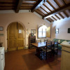 Отель Agriturismo Vecchio Borgo di Inalbi, фото 15