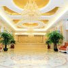 Отель Vienna Hotel Guangzhou Airport 2nd Branch, фото 8