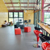 Отель Lanta Hostel - Adults Only, фото 5