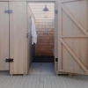 Отель Heron Suites, фото 8