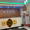 Отель Gohou Hotel, фото 1