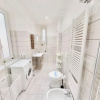 Отель Triestevillas Homey And Cozy 4 People Quiet Area, фото 15
