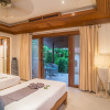 Отель Shiva Samui Luxury Villas, фото 39