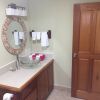 Отель Hidden Jewel Boutique Hotel, фото 8